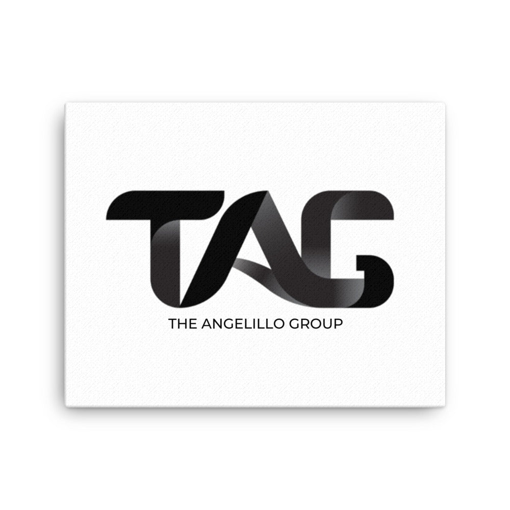 TAG Canvas