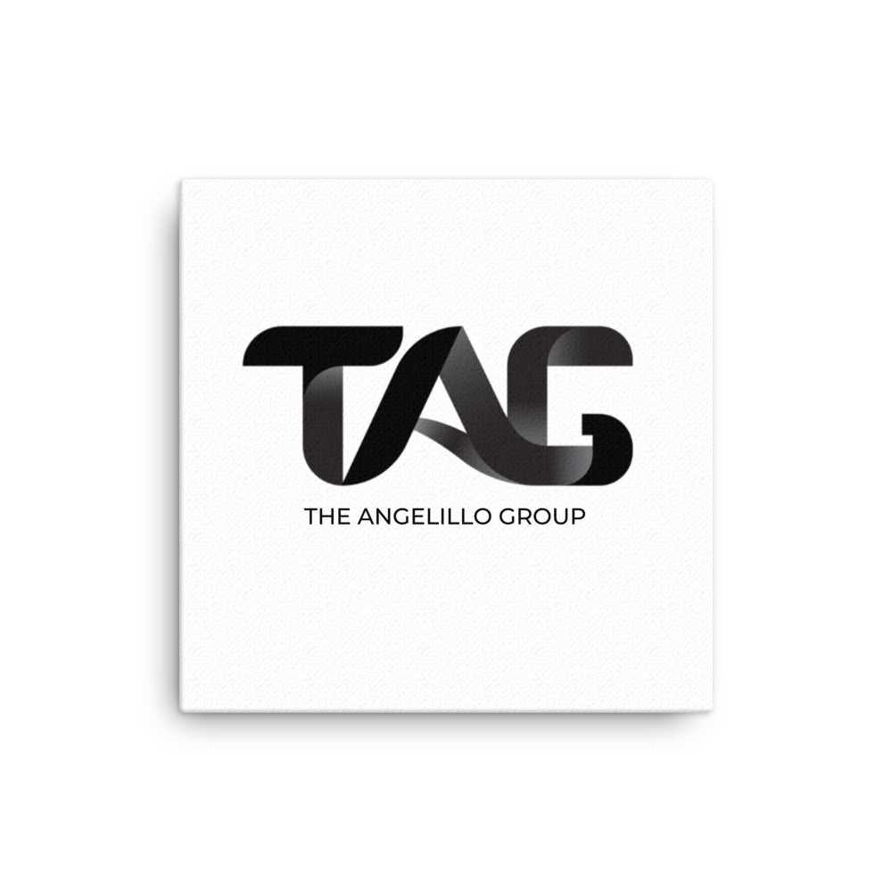 TAG Canvas