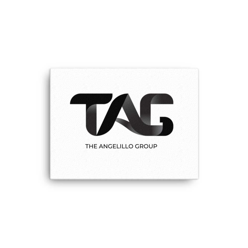 TAG Canvas