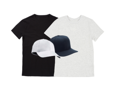 Apparel