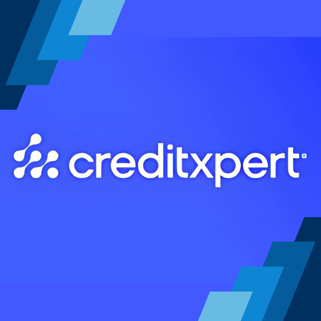 CreditXpert
