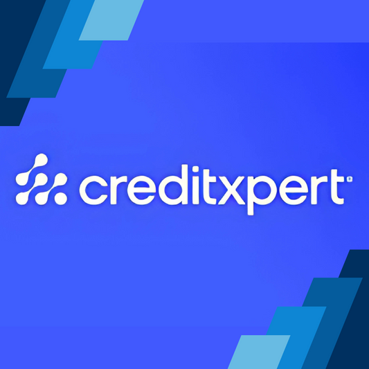 CreditXpert
