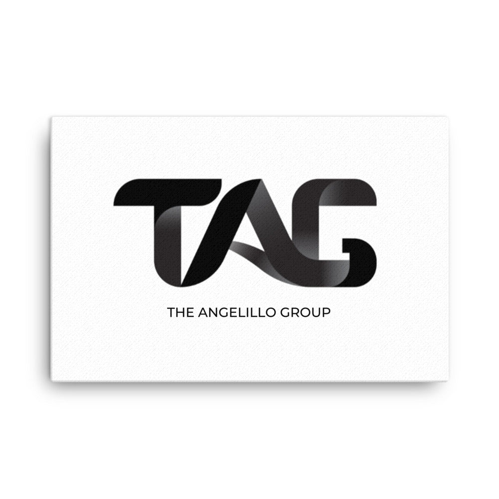 TAG Canvas