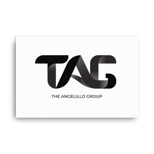 TAG Canvas