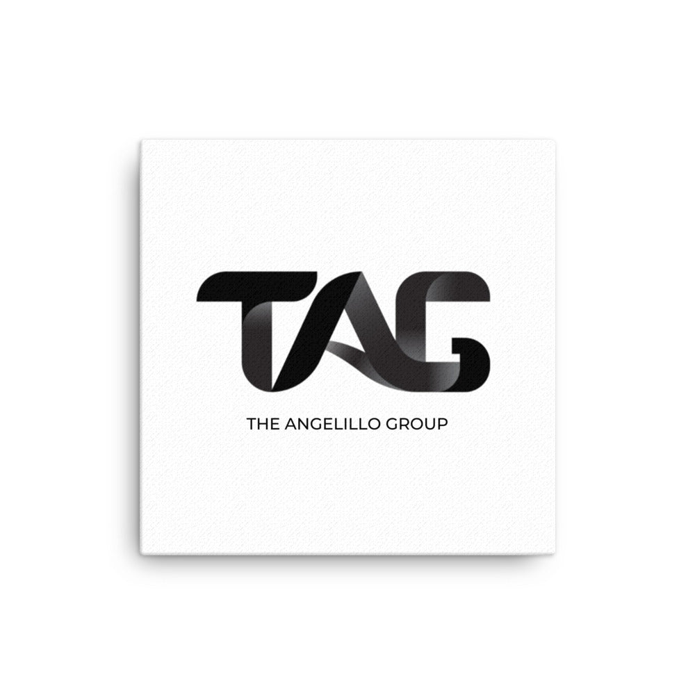 TAG Canvas