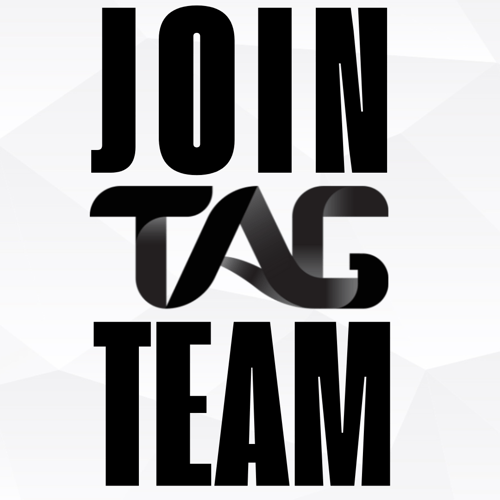 join tag team